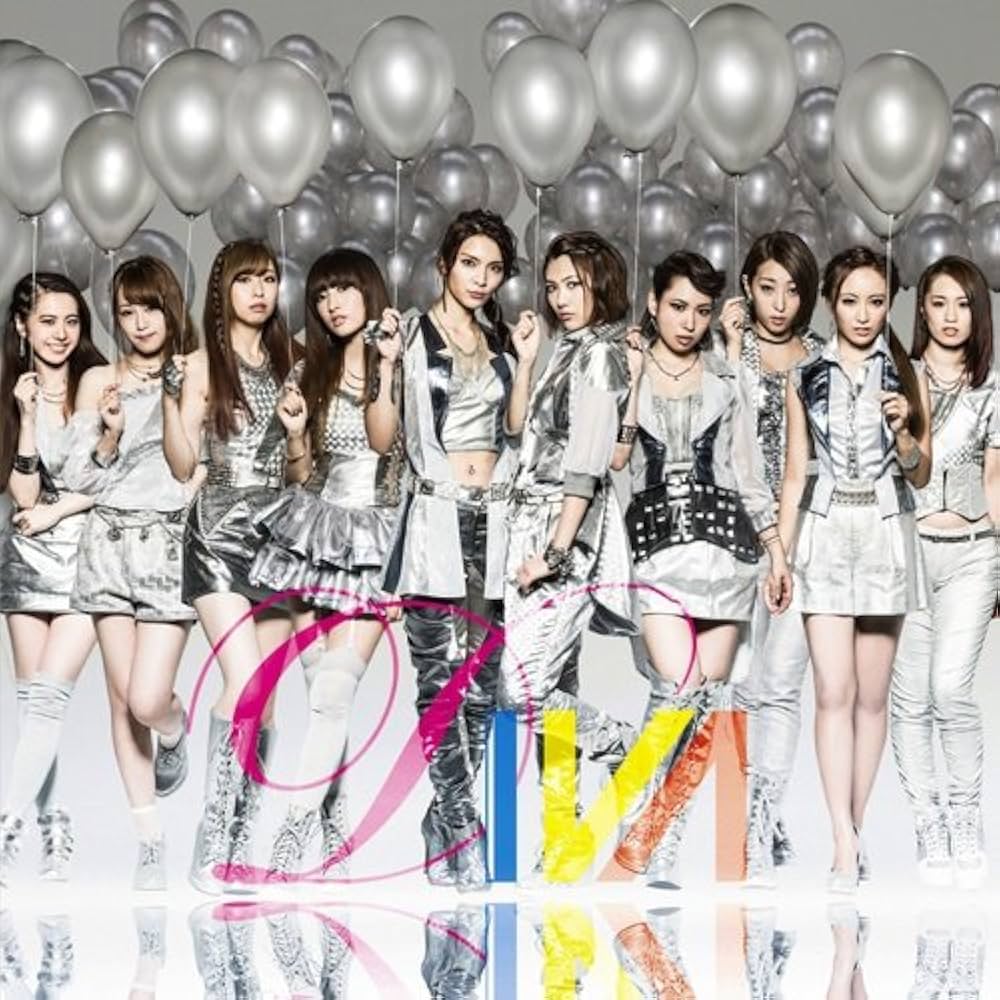 Amazon.co.jp: DIVA (CD+DVD) (Type-B): ミュージック